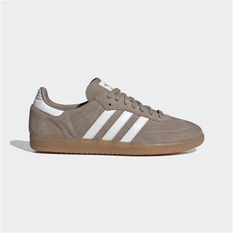 adidas samba us 3.